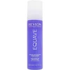 Revlon Professional Equave kondicionierius, 200 ml