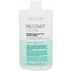 "Revlon Re-Start" apimtis didinantis plaukų kondicionierius 750ml