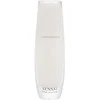 Veido drėkiklis Kanebo Sensai Prime Solution 75 ml