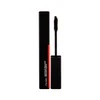 Shiseido ImperialLash MascaraInk 01