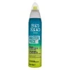 Tigi Bed Head Masterpiece Massive Shine plaukų lakas 340 ml