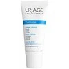 "Uriage Xémose" veido kremas sausai odai 40ml