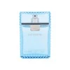 Kvepalai vyrams Versace Man Eau Fraiche EDT, 100 ml
