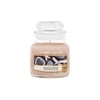 Yankee Candle Seaside Woods kvepianti žvakė, 104 g
