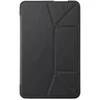 ASUS MeMO Pad HD 7(ME173X)