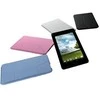ASUS MeMO Pad HD 7(ME173X)