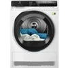 Džiovyklė Electrolux EW7D595UCE