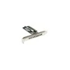 Manhattan Hi-Speed USB PCI Card 4Xusb