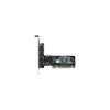 Manhattan Hi-Speed USB PCI Card 4Xusb
