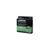 Manhattan Hi-Speed USB PCI Card 4Xusb