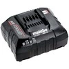 Metabo Įkroviklis ASC 55 , 12-36 V, AIR COOLED, ES (627044000)