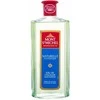 Mont St Michel Naturelle Classique Odekolonas 500ml kvepalai Unisex (pažeista pakuotė)