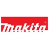 Pjovimo diskų MAKITA rinkinys ( 13 vnt)