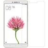 Tempered Glass STAR klasikinis grūdintas stiklas XIAOMI Mi Max