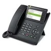 IP telefonas Unify OpenScape Desk Phone CP600 HPA Refurbished (Atnaujinta)