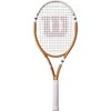 Wilson Roland Garros Team 102 - teniso raketė 1 vnt + dovana kamuoliukai