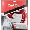 Makita Deimantinis diskas 300mm QUASAR B-17588 300X25,4/20MM