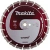 Makita Deimantinis diskas 300mm QUASAR B-17588 300X25,4/20MM