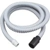 Makita Nusiurbimo vamzdis 19/25MM 2,5M 192108-5
