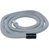 Makita Nusiurbimo vamzdis 19/25MM 2,5M 192108-5