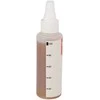 variklių alyva 100ml 10W-30 MAKITA 197008-4