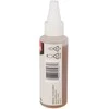 variklių alyva 100ml 10W-30 MAKITA 197008-4