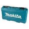 Makita Lagaminas DJR186,DJR187 821620-5