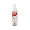 variklių alyva 100ml 10W-30 MAKITA 197008-4