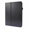Reach Dėklas Folding Leather Lenovo Tab M9 TB310 juodas