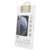 Reach LCD apsauginis stikliukas 10D Full Glue Samsung A515 A51/G780 S20 FE lenktas juodas