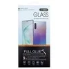 Reach LCD apsauginis stikliukas 5D Cold Carving Xiaomi Redmi Note 11 Pro/Note 11 Pro Plus 5G lenktas juodas