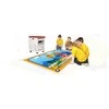 Interaktyvios grindys MagicBox