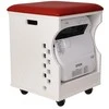 Interaktyvios grindys MagicBox