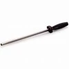 Galandimo strypas Chefs Choice CC-416-10