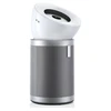 Dyson Purifier Big+Quiet - ventiliatorius, oro valytuvas BP02, pilkos spalvos