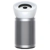 Dyson Purifier Big+Quiet - ventiliatorius, oro valytuvas BP02, pilkos spalvos