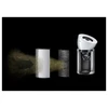 Dyson Purifier Big+Quiet - ventiliatorius, oro valytuvas BP02, pilkos spalvos