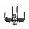 Wahoo Elemnt Aerobar/Tt Computer Mount