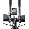 Wahoo Elemnt Aerobar/Tt Computer Mount