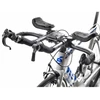 Wahoo Elemnt Aerobar/Tt Computer Mount