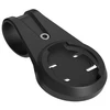 Wahoo Elemnt Aerobar/Tt Computer Mount