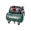 Metabo Kompresorius Basic 160-6 W OF (601501000)