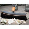 Fiskars QuikFit vidaus kiemo šepetys (135533)