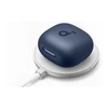 Ausinės Anker Soundcore P40i, Tamsiai mėlynos