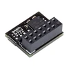 Asus | TPM-SPI – patikimos platformos modulis (TPM) 2.0