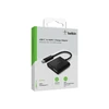 Belkinas | USB-C į HDMI + maitinimo adapteris | USB-C į HDMI
