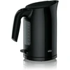 Braun PurEase WK 3100 BK elektrinis virdulys 1,7 L Juoda 2200 W