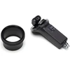 DJI Osmo Pocket Part 4 Atsparus vandeniui Case