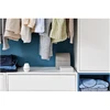 Drėkintuvas Stadler form Aroma Diffuser Lina Baltas