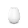 Drėkintuvas Stadler form Aroma Diffuser Lina Baltas